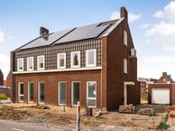 Mariastraat 8 f, 5953 NL Reuver