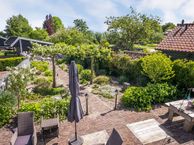 IJsseldijk-West 45, 2935 AR Ouderkerk aan den IJssel