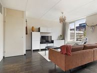 Merkelbachstraat 3, 9731 LM Groningen