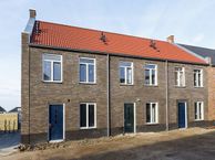 Westerwal 42, 9408 MS Assen