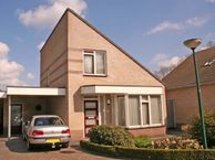 Brouwershof 6, 5571 BT Bergeijk