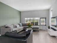 De Buitentuin 32, 7325 GZ Apeldoorn