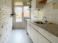 Utenhagestraat 227 b, 3083 VS Rotterdam