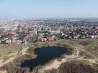 Zandvoortselaan 64 A, 2042 XC Zandvoort