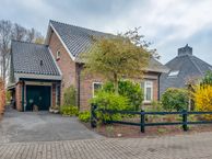 Stiggoor 71, 7241 LD Lochem