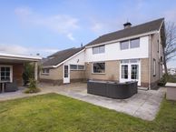 Vijfmorgen 38, 4254 CJ Sleeuwijk