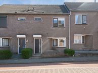 Lobbekenstorenstraat 6, 4761 DV Zevenbergen