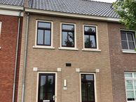 Statenlaan 175, 5708 ZX Helmond