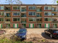 Surinamelaan 73 c, 3818 TE Amersfoort