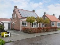 Goudvinkstraat 34, 8471 EE Wolvega