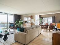 Vecht 6, 2911 EN Nieuwerkerk aan den IJssel