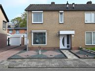 In den Daal 25, 6438 JK Oirsbeek