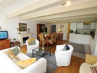 Keizersgracht 210 II, 1016 DX Amsterdam