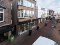 Korenstraat 11 a, 7311 LL Apeldoorn