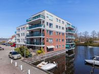 Schelphoek 46, 2235 EW Valkenburg (ZH)