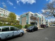 Stationstraat 96, 3112 VW Schiedam