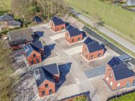 Freiahôf 6, 9269 RG Feanwâlden