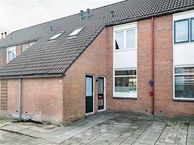 Aggemastate 63, 8926 PB Leeuwarden