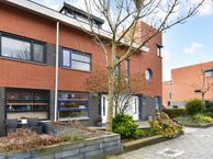 Pauwmolen 54, 2645 GD Delfgauw