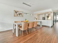 Feike de Boerlaan 310, 1019 MS Amsterdam