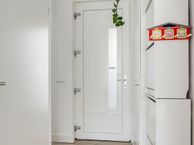 Kersenbogerd 1, 5674 ME Nuenen