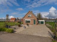 Prinkweg 8, 5305 VD Zuilichem