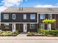 Populier 19, 9351 ZN Leek