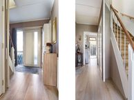 Van Bosseplantsoen 11, 3317 PH Dordrecht