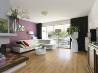 Ereprijsstraat 201, 3765 AH Soest