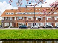 Prins Mauritssingel 84 a, 3043 PJ Rotterdam