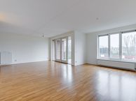 Meervlietstraat 64 L, 1981 BN Velsen-Zuid