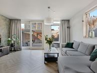 Dijkland 6, 1567 CC Assendelft