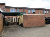 Ekselerbrink 27, 7812 VS Emmen