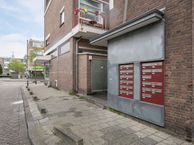 Slinge 678, 3086 EZ Rotterdam