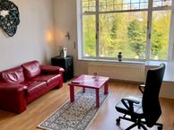 Amstelveenseweg 114 2, 1075 XK Amsterdam