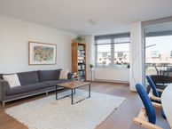 Hooftstraat 317 a, 2406 GK Alphen aan den Rijn