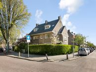 Louise de Colignylaan 16, 2341 CK Oegstgeest