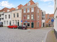 Branderijstraat 2, 4381 HK Vlissingen