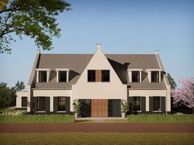 Landgoed Welleveld - 2-onder-1-kap (Bouwnr. 12), 6921 AW Duiven