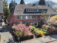 Leusderweg 268, 3817 KH Amersfoort