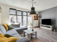 Kettingstraat 16, 4611 PZ Bergen op Zoom