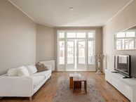 van Halewijnlaan 362, 2274 TX Voorburg