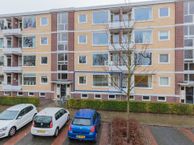 Marnixstraat 95, 2406 VS Alphen aan den Rijn