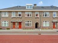 Schoolstraat 8, 5591 HL Heeze