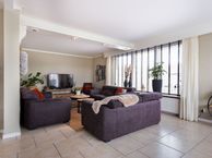 Oonksweg 38, 7622 AW Borne