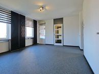 Berghofstraat 41, 6471 EC Eygelshoven