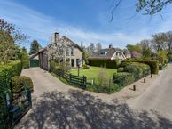 Dwarsweg 16, 1394 AZ Nederhorst den Berg