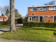 Lindenlaan 16, 7881 HZ Emmer-Compascuum