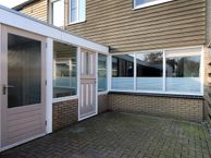 Rozenstraat 84, 9421 RR Bovensmilde