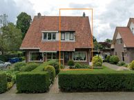 Lange Brinkweg 74, 3764 AE Soest